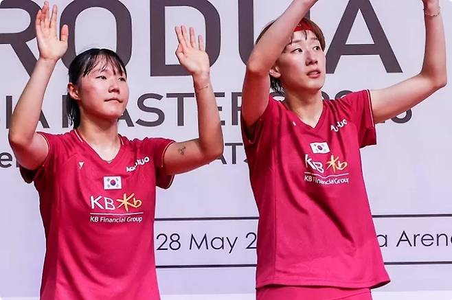 ▲ 연합뉴스