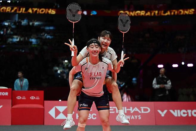 ▲ 연합뉴스 / AP