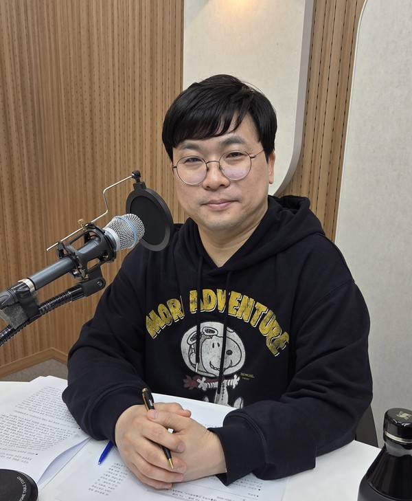이승기 변호사 2026.5.1 [경인방송 시사뉴스팀]