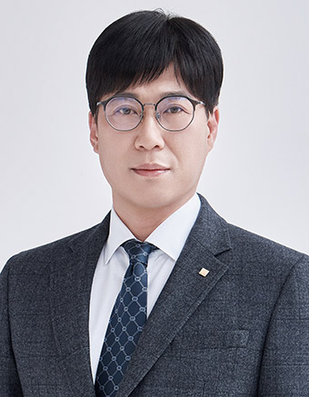 김기덕 JB우리캐피탈 대표./사진제공=JB우리캐피탈.