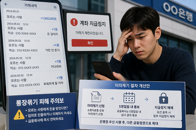 (사진=AI 생성)