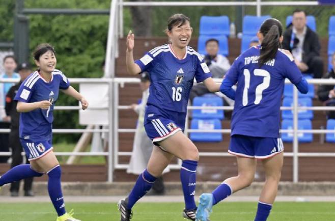 사진=AFC 공식 홈페이지 캡처