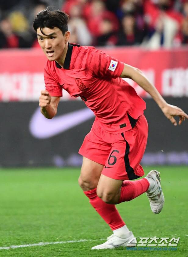 스포츠조선DB