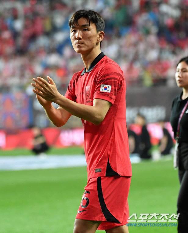 스포츠조선DB