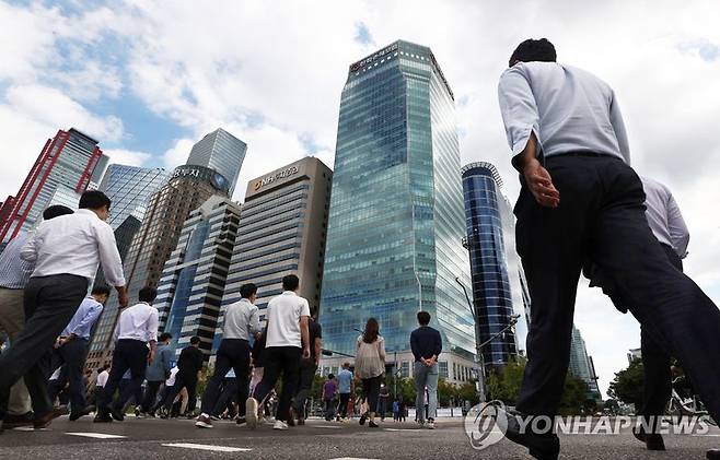 (출처=연합뉴스)