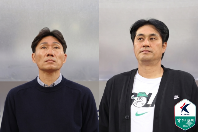 사진=한국프로축구연맹