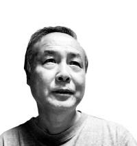 조현철 신부·서강대 명예교수