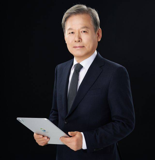 김상동 경북교육감 예비후보.          김 후보 선거사무소 제공