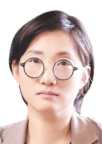 박혜수 시각예술가