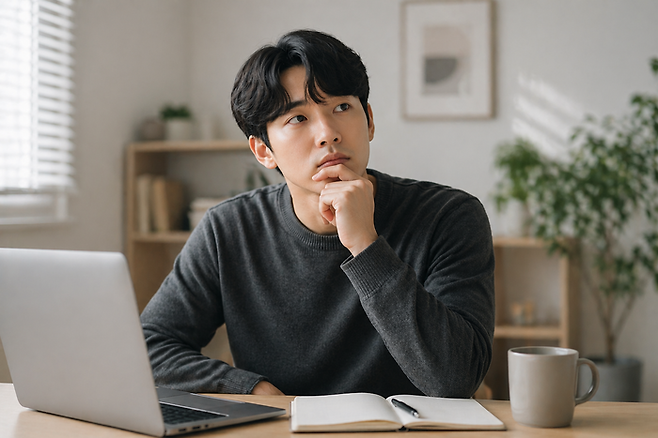 [챗GPT로 생성한 이미지]