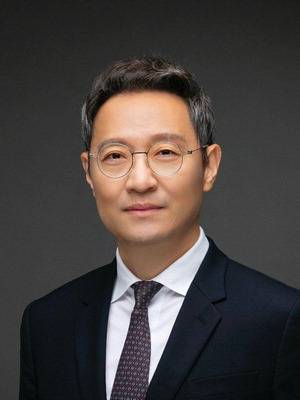 김종호 대표