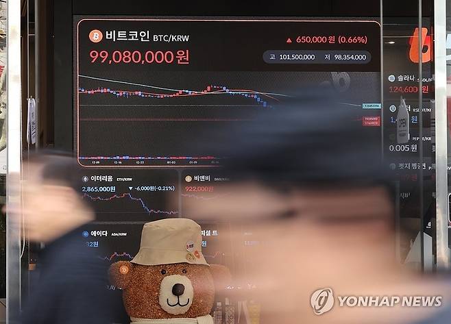 [사진=연합뉴스]