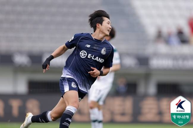 사진=프로축구연맹