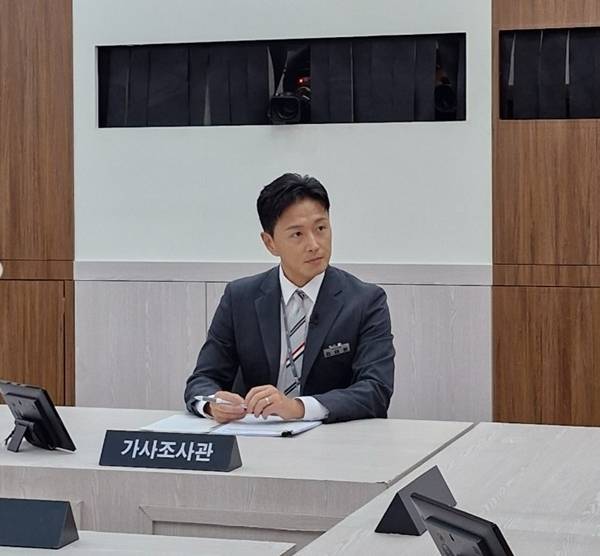 사진=진태현 SNS