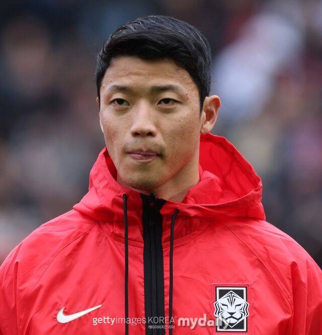 황희찬의 울버햄튼이 지난달 잉글랜드 챔피언십(2부리그) 강등이 확정됐다./게티이미지코리아
