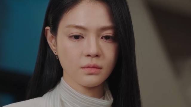 TV조선 ‘닥터신’ 쿠팡플레이 캡처