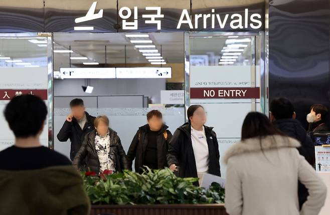 뉴스1