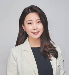 박선영 한국의료재단 가정의학과 전문의