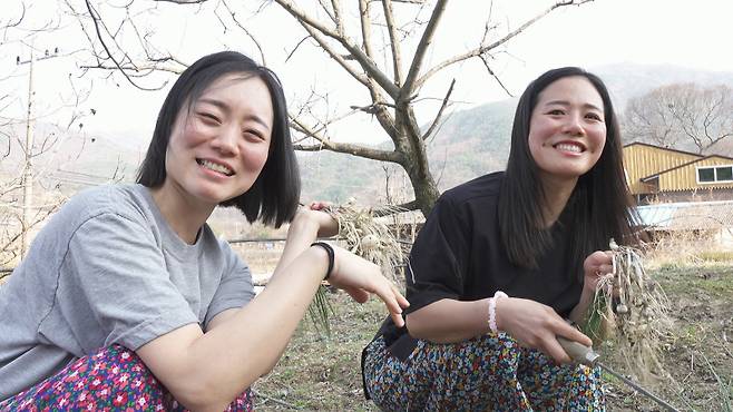 KBS1 ‘인간극장’