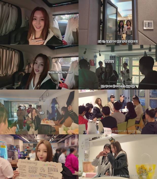 남규리