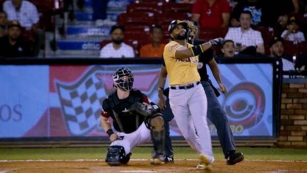 아데를린 로드리게스(사진=MLB.com)