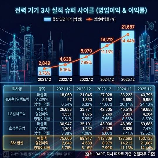 본지가 분석한 데이터를 AI로 다시 제작한 인포그래픽입니다.