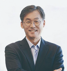 최우형 케이뱅크 행장