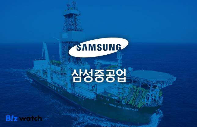 /그래픽=비즈워치