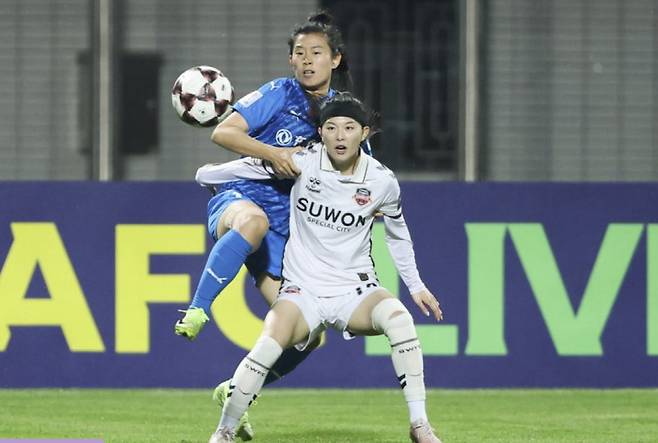 사진=AFC