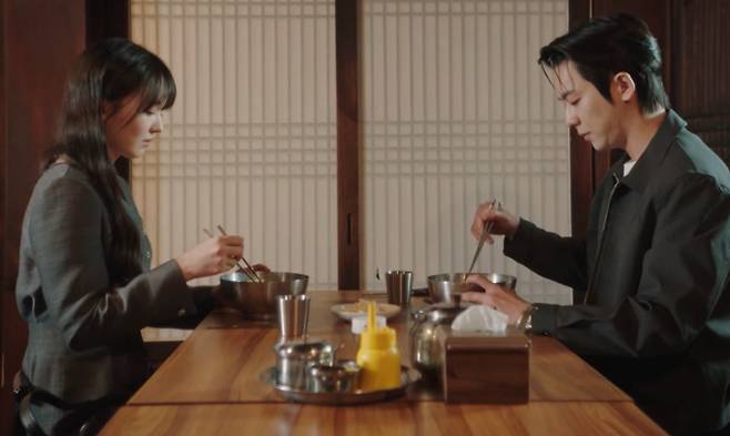 '닥터신'