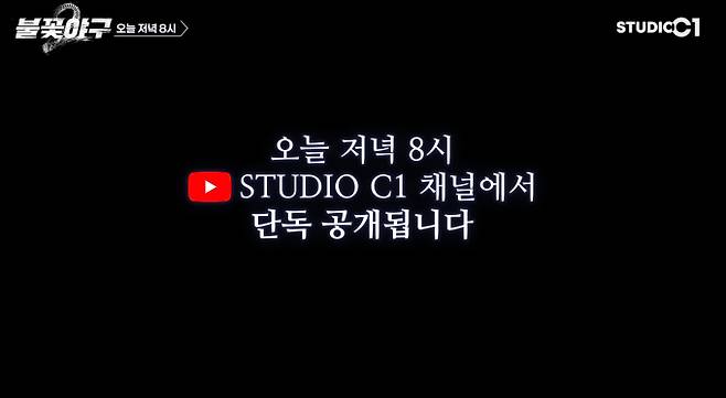 '불꽃야구2'