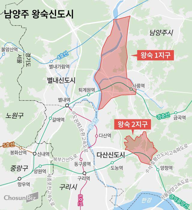 그래픽=손민균