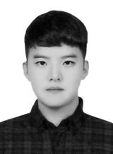 김도헌 대전e스포츠협회 부회장