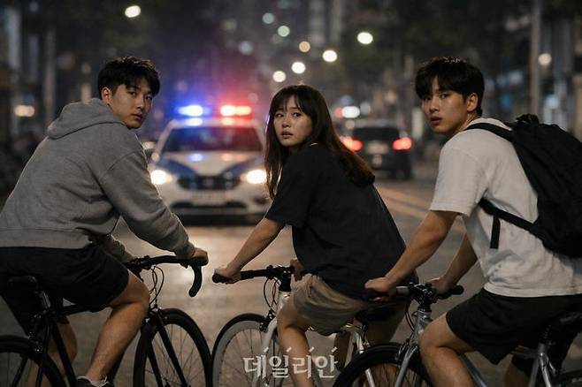해당 이미지는AI로 제작됨.