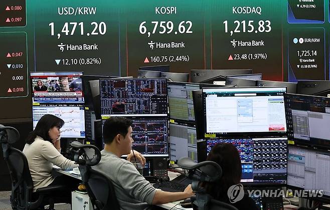 (출처=연합뉴스)