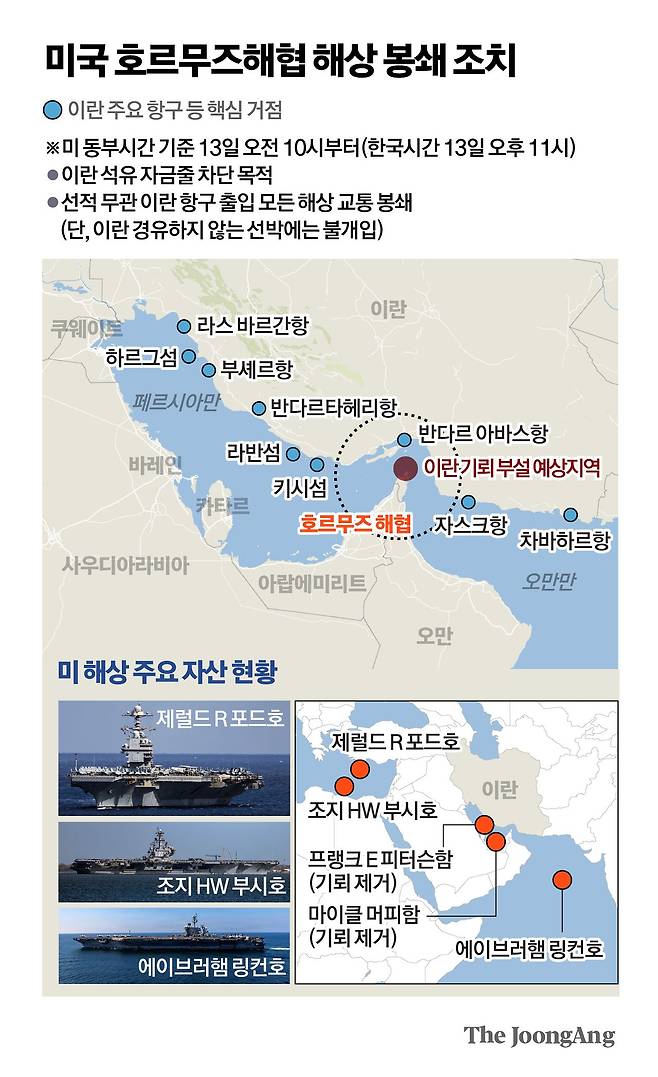 박경민 기자