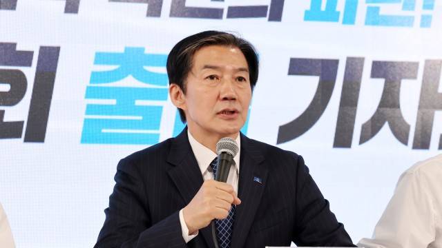 사진 출처 : 연합뉴스
