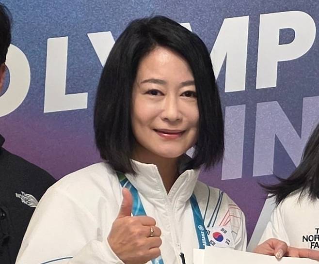 사진=연합뉴스