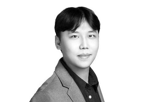 김송현 사회부 기자