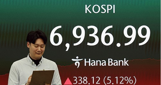 (사진=연합뉴스)