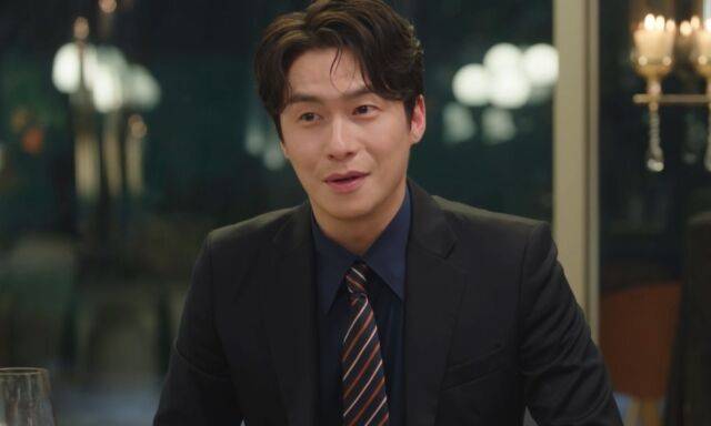 '21세기 대군부인' 이재원/MBC