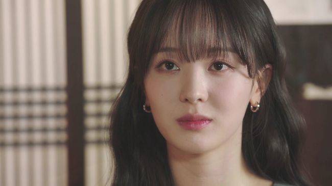 사진 제공=TV CHOSUN 주말미니시리즈 ‘닥터신’