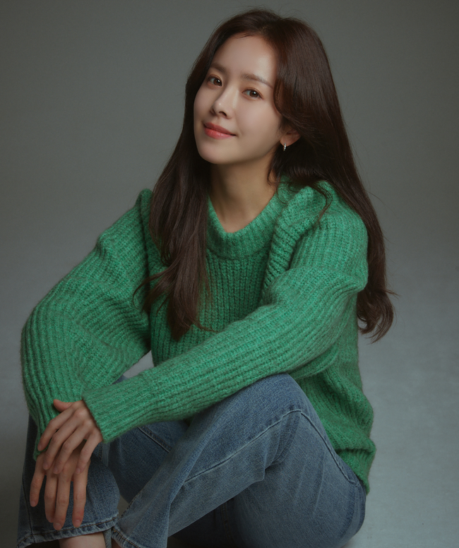 BH엔터테인먼트 제공
