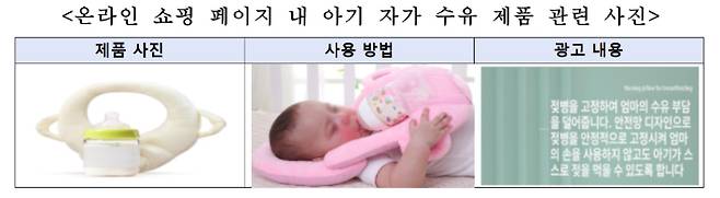 국가기술표준원 제공