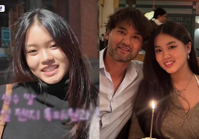 사진=JTBC ‘톡파원 25시’, 박찬호 인스타그램 캡처