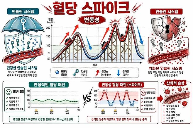 기사 관련 AI 생성 그래픽