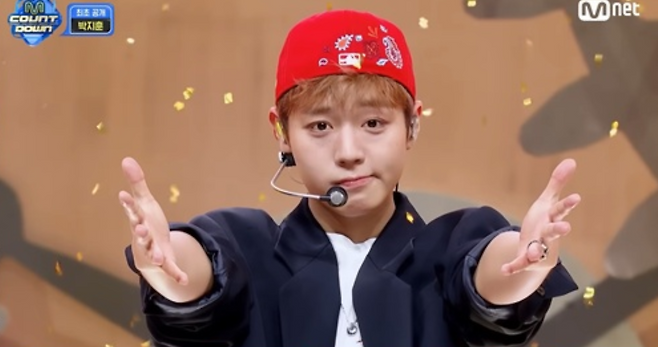 사진제공|Mnet
