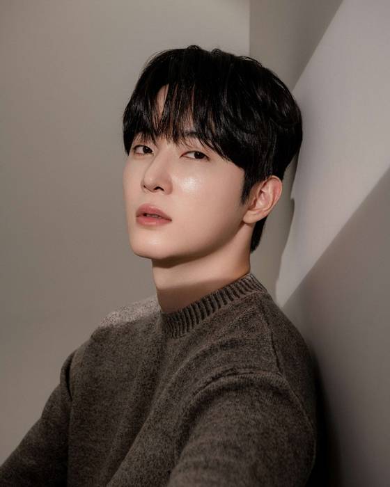 ▲ 제공| 소속사