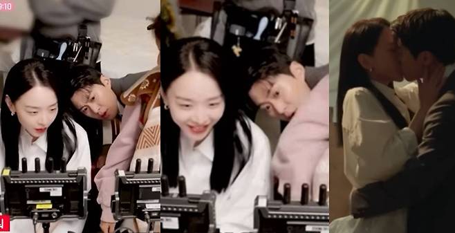 tvN 드라마