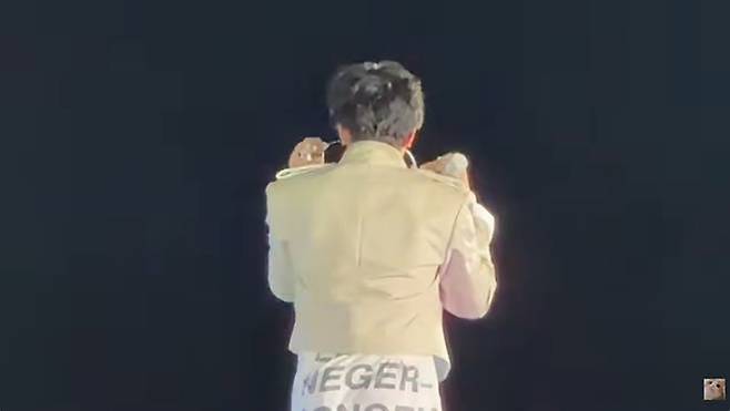 유튜브 캡처